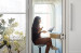 54182843|14|LifestyleImage|2021-08-04 00:35:06