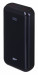 Silicon Power QS28 20000mAh SP20KMAPBKQS280K - Galeria zdjęcie 1