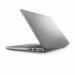 Dell Latitude 5440 i5-1350P 14.0"FHD IPS 250nits AG 16GB DDR4 SSD512 Intel Iris Xe Graphics FgrPr FHD IR Cam Mic WLAN + BT Backlit Kb 3 Cell W11Pro - Galeria zdjęcie 6