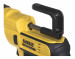 Wyciskacz do mas18V bez Aku 600ML DCE580N-XJ DEWALT - Galeria zdjęcie 5