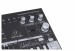 Behringer TD-3-BK - Syntezator linii basowej - Galeria zdjęcie 6