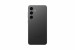 Samsung Galaxy S24 (S921) 5G 8/128GB DS Czarny - Galeria zdjęcie 2