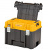 Skrzynia TSTAK 2,0 głęboka DWST83343-1 DEWALT - Galeria zdjęcie 3
