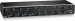 Behringer UMC404HD - Interfejs audio USB - Galeria zdjęcie 3