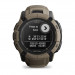 Zegarek Garmin Instinct 2X Solar - Tactical Edition Coyote Tan - Galeria zdjęcie 8