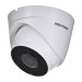 KAMERA IP HIKVISION DS-2CD1341G0-I/PL(2.8 mm) - Galeria zdjęcie 1