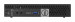 DELL OptiPlex 7060 Micro i5-8500 16GB 256GB SSD micro SFF Win11pro UŻYWANY - Galeria zdjęcie 1