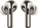 OnePlus Buds Pro 3 White - Galeria zdjęcie 3