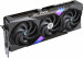 Karta graficzna MSI GeForce RTX 5080 16GB GAMING TRIO OC GDDR7 - Galeria zdjęcie 5