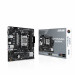 Płyta główna ASUS PRIME A620M-K - Galeria zdjęcie 8