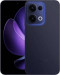 Oppo Reno 13 12/256GB DS 5G Luminous Blue - Galeria zdjęcie 1