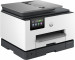 Urządzenie wielofunkcyjne HP OfficeJet Pro 9130b - Galeria zdjęcie 4