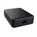 Ładowarka Trust MAXO 240W GaN 4-port USB-C Black (25413) - Galeria zdjęcie 5