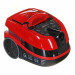 Odkurzacz BOSCH BWD 421 PET AquaWash&Clean - Galeria zdjęcie 4