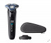 Golarka PHILIPS Series 7000 S7886/35 - Galeria zdjęcie 1