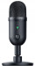 Mikrofon Razer Seiren V2 X - Galeria zdjęcie 1