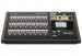 Tascam Studio Bridge - 24-ścieżkowy rejestrator dźwięku / interfejs audio/MIDI - Galeria zdjęcie 2