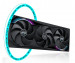 Karta graficzna Gigabyte GeForce RTX 5080 AORUS MASTER 16GB (GV-N5080AORUS M-16GD) - Galeria zdjęcie 2