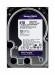 Dysk twardy HDD WD Purple 6TB 3,5" SATA WD64PURZ - Galeria zdjęcie 4