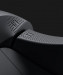 Konsola Xbox Series X 1TB - Galeria zdjęcie 7