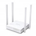 Router TP-LINK Archer C24 - Galeria zdjęcie 2