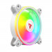 FAN-01-WHITE-06-na-bialtm-tle-z-boku-2.jpg