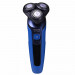 Golarka PHILIPS Series 5000 S5466/17 - Galeria zdjęcie 2