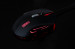 MYSZ I-BOX AURORA A-1 GAMING PRZEWODOWA, USB - Galeria zdjęcie 8