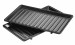 OPIEKACZ AMICA SMK 4011 - 3W1 750 W - Galeria zdjęcie 9