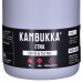 Kambukka kubek termiczny Etna 500ml - Uncertain Grey - Galeria zdjęcie 6