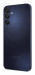 Samsung Galaxy A15 (A155) 8/256GB Black - Galeria zdjęcie 4