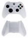 Microsoft Xbox Series Controller White - Galeria zdjęcie 14