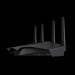 ASUS-RT-AX82U Dual Band WiFi 6 Gaming Router, WiFi - Galeria zdjęcie 6