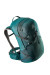 Plecak trekkingowy GREGORY Juno 30 Emerald Green - Galeria zdjęcie 3