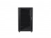 LANBERG SZAFA STOJĄCA RACK 19" 22U 600X600 CZARNA - Galeria zdjęcie 5