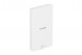 Acces Point Wi-Fi 6 Netgear WAX610Y 2,4GHz(2x2)/5GHz(2x2) PoE+/PoE 1x2,5G - Galeria zdjęcie 3
