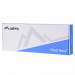 LANBERG PATCH PANEL PUSTY 19" 24PORT 1U Z ORG. - Galeria zdjęcie 10