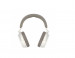 Słuchawki Sennheiser MOMENTUM 4 Wireless White - Galeria zdjęcie 2