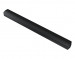 Soundbar Samsung HW-B650D/EN 3.1 370W Dolby Audio Czarny - Galeria zdjęcie 7