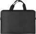 DEFENDER TORBA DO LAPTOPA LITE 15.6" 26086 - Galeria zdjęcie 7