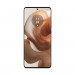 Smartfon Motorola Edge 50 Ultra 5G 16/1024GB Nordic Wood - Galeria zdjęcie 2