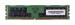 Samsung RDIMM 32GB DDR4 2666MHz M393A4K40CB2-CTD - Galeria zdjęcie 2