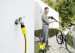 Myjka ciśnieniowa KARCHER K 3 (1.601-888.0) - Galeria zdjęcie 6