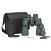 Lornetka Delta Optical Discovery 10x50 (DO.DO-1201) - Galeria zdjęcie 4