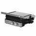 Grill elektryczny 3w1 2000W MR-721 MAESTRO - Galeria zdjęcie 1