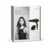 Suszarka do włosów BABYLISS D572DE - Galeria zdjęcie 6