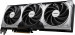 Karta graf. MSI RTX 5080 16G VENTUS 3X OC - Galeria zdjęcie 6