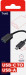 Adapter TRUST CALYX USB-C TO USB-A - Galeria zdjęcie 4