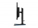 45110476|5|ProductImage|2020-07-28 14:19:10
