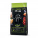 FITMIN For Life Adult All breeds - sucha karma dla psa - 12 kg - Galeria zdjęcie 1